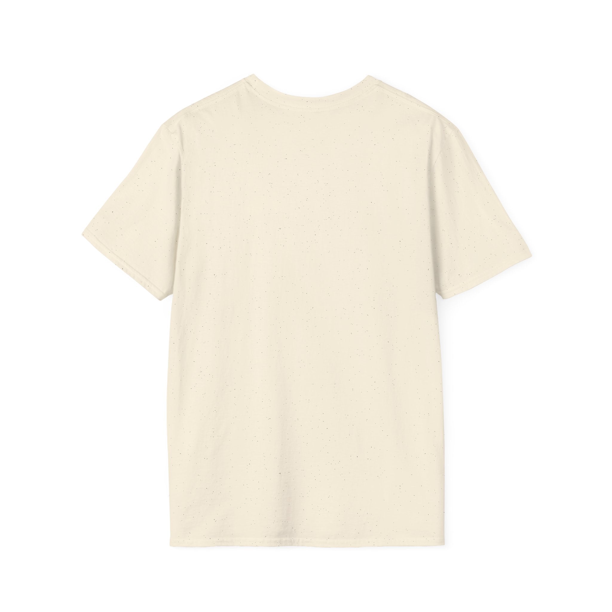 1 Set. Max Effort. Full Recovery. T-Shirt