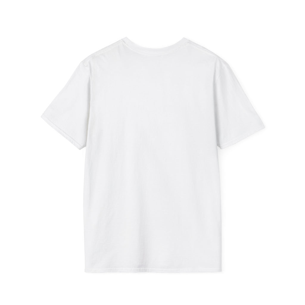 Training Facts T-Shirt
