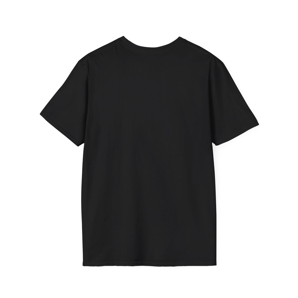 Training Facts T-Shirt