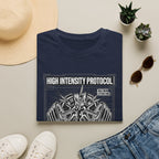 High Intensity Protocol T-Shirt
