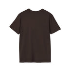 1 Reckless Set to Failure T-Shirt