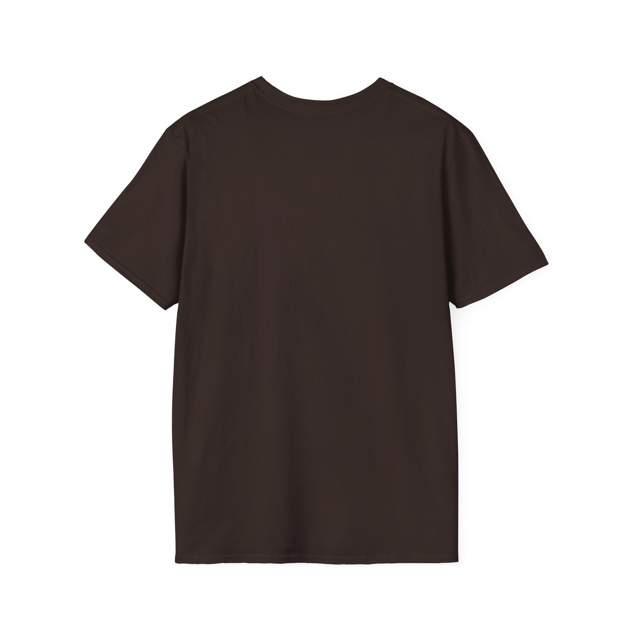 1 Reckless Set to Failure T-Shirt