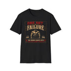 One Set to Failure T-Shirt