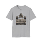 Engineered Intensity T-Shirt