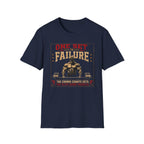 One Set to Failure T-Shirt