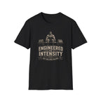 Engineered Intensity T-Shirt