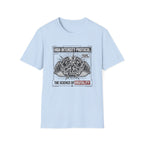 High Intensity Protocol T-Shirt