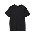 1 Reckless Set to Failure T-Shirt