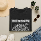 High Intensity Protocol T-Shirt