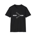 Intensity > Volume T-Shirt