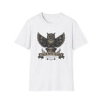 Train With Reason T-Shirt