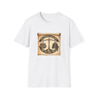 The Perfect Balance T-Shirt
