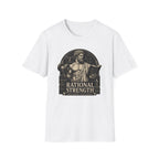 Rational Strength T-Shirt