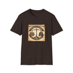 The Perfect Balance T-Shirt