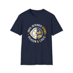 100% Intrinsic Effort T-Shirt