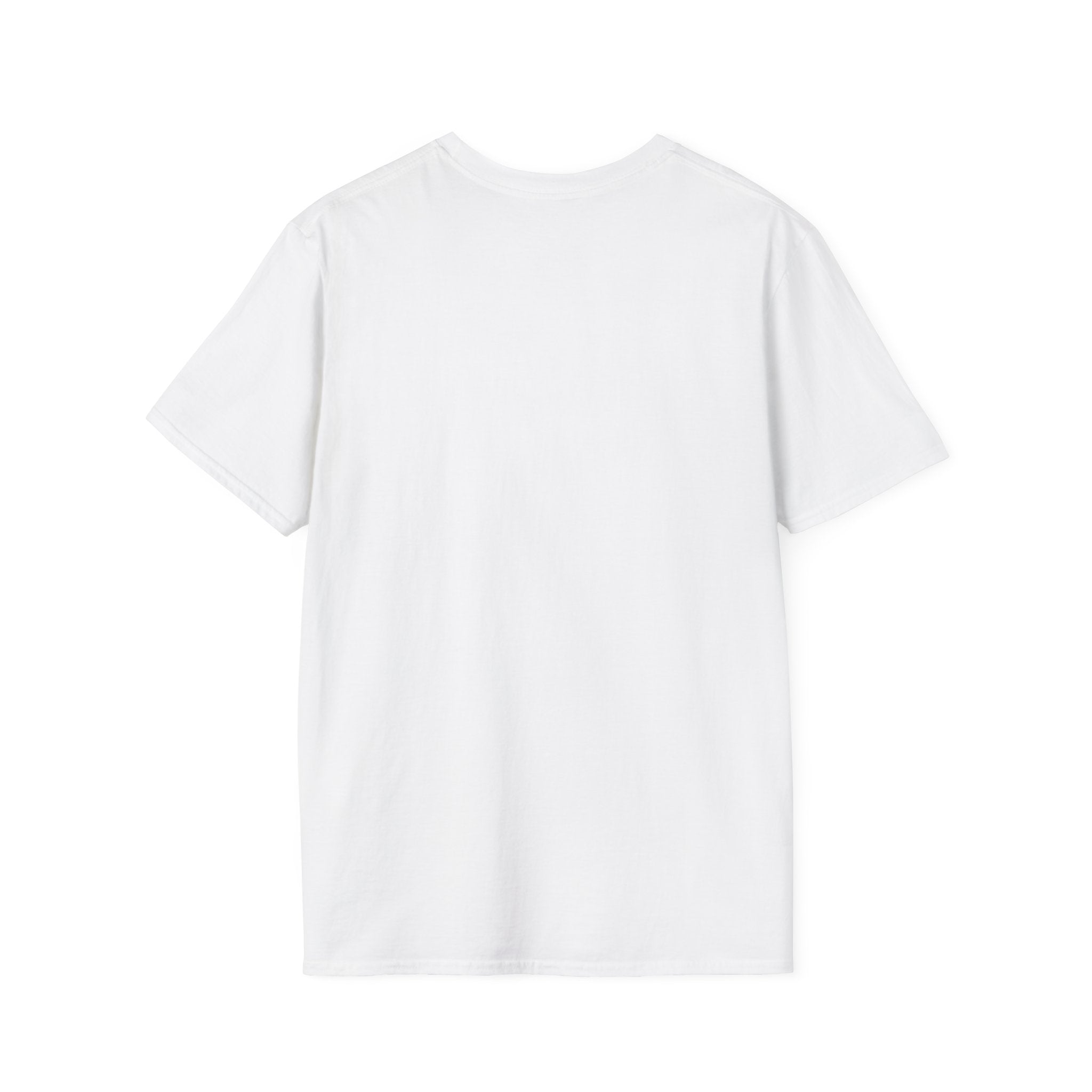 High Intensity Protocol T-Shirt
