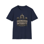 Engineered Intensity T-Shirt
