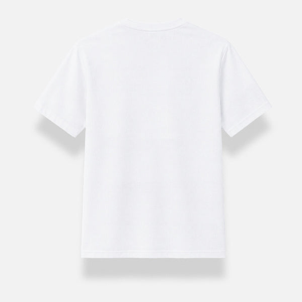 Back_2_c_1.jpg
