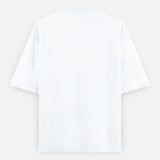 Back_2_c_1.jpg