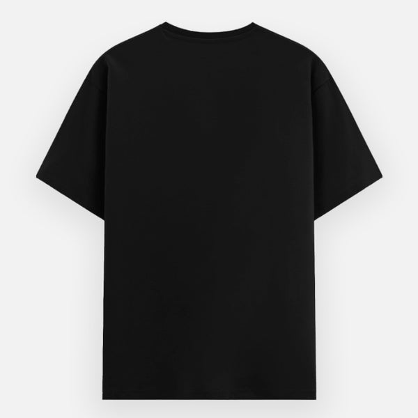 Back_2_c_2.jpg