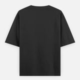 Back_2_c_2.jpg