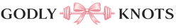 The Godly Knots